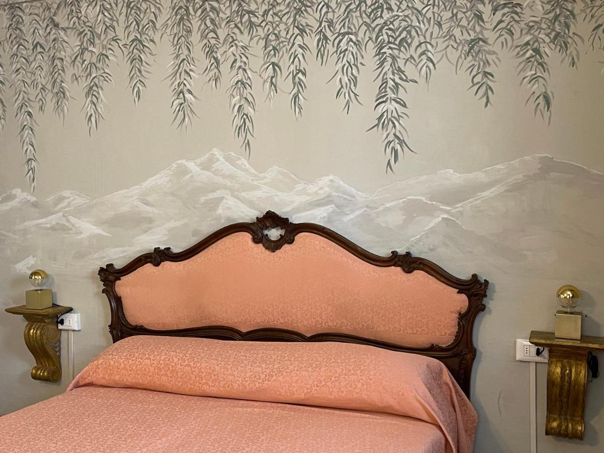 Apartamento Antica